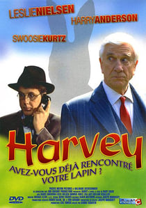 Harvey