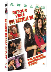 Retour vers une nouvelle vie