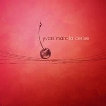 La cerise
