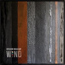 Wind