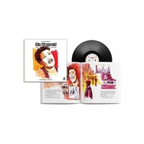 Vinyl Story