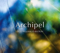 Archipel - Musica Appassionata Vol.1