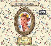Ma premiere compil