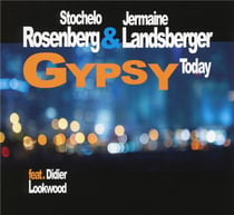 Gypsy today