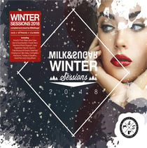 Winter sessions 2018 by Milk & Sugar