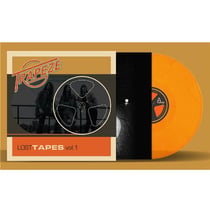 Lost Tapes Vol. 1 - édition limitée
