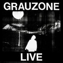 Live - édition limitée