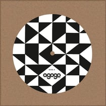 Promise feat. Olivier Daysoul