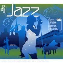 The very best of jazz