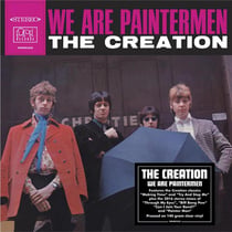 We Are Paintermen