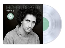 Vivre - édition limitée colorée