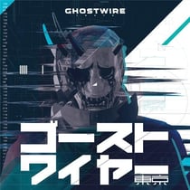 Ghostwire: Tokyo (Original Soundtrack)