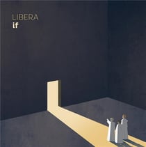 If