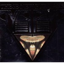 Beat pyramid