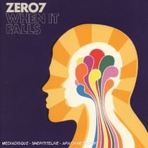 When It Falls