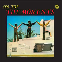 On top