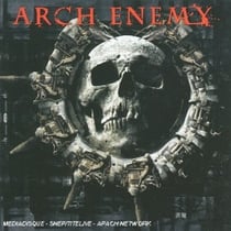 Doomsday Machine