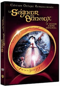 Le Seigneur des anneaux