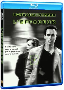 L'Effaceur