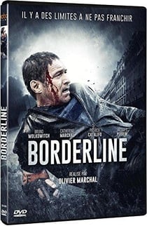 Borderline