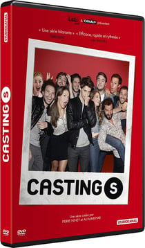 Casting(s)