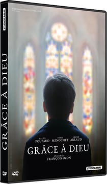 Grâce à Dieu