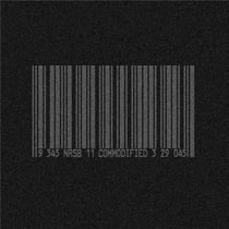 Commodified