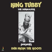 Dub from the roots