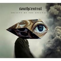 Society of the spectacle