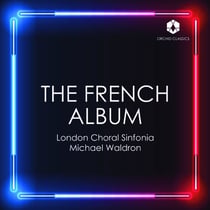 The French Album