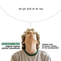 Greenberg (b.o.f.)