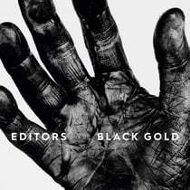 Black gold