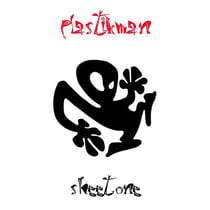 Sheet One - 30th Anniversary Edition