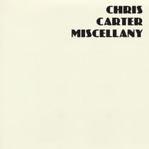 Miscellany box set
