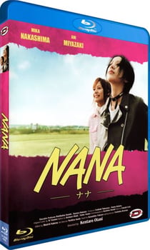 NANA - Le Film
