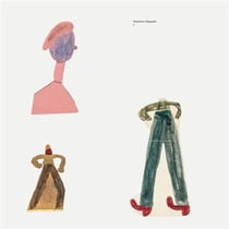 Lafayette EP