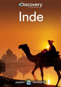 Discovery Channel - Inde