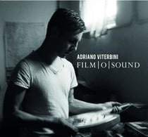 Film o sound