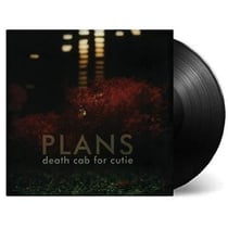 Plans