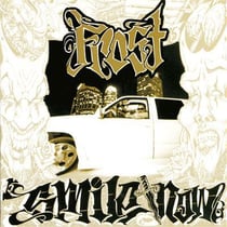 Smile Now Die Later
