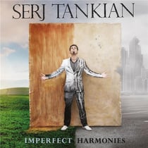 IMPERFECT HARMONIES