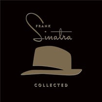 Collected - édition;180 gr;gatefold