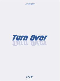 Turn over