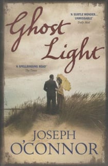 Ghost Light