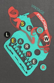 Slow learner