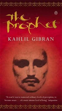 The prophet