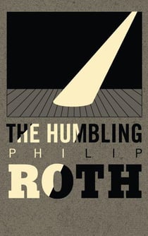The humbling