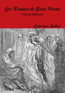 Les Femmes de Jules Verne (version illustrée)