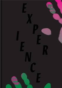 Experience culture, cognition, and the common sense