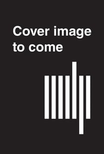RADIO-ACTIVITIES - ARCHITECTURE AND BROADCASTING IN COLD WAR BERLIN